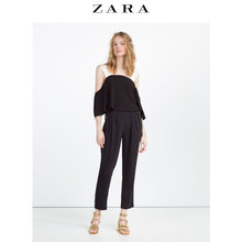 ZARA 02753024800-20