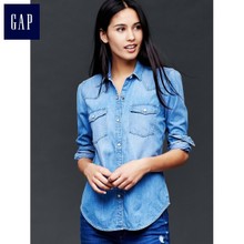 Gap 177629