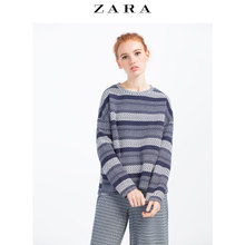 ZARA 00264082104-20