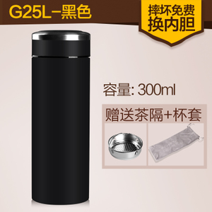 G25L