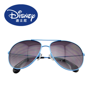 Disney/迪士尼 D72020