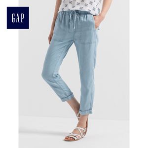 Gap 237506