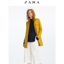 ZARA 04938001401-20