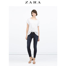 ZARA 07513040400-18