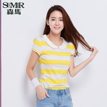 Semir/森马 0233