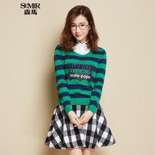 Semir/森马 0184