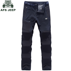 Afs Jeep/战地吉普 93029