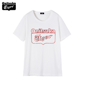 Onitsuka Tiger/鬼塚虎 OKT477-0001