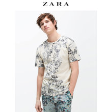 ZARA 01165404052-20