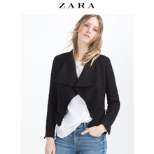 ZARA 02222601800-20