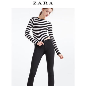 ZARA 05520037800-20