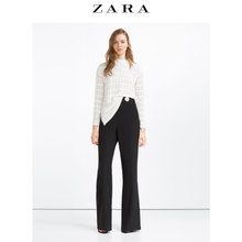 ZARA 05039023251-20