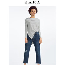 ZARA 05644027064-20