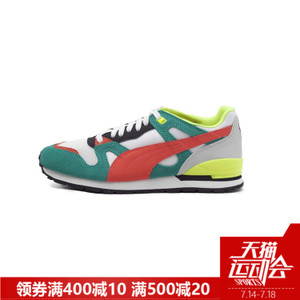 Puma/彪马 361420