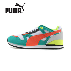 Puma/彪马 361420