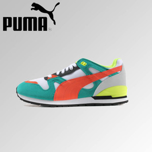 Puma/彪马 361420