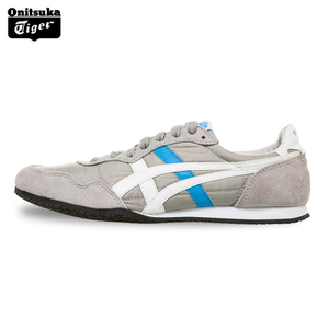 Onitsuka Tiger/鬼塚虎 D159L-15ss