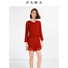 ZARA 04437064641-20