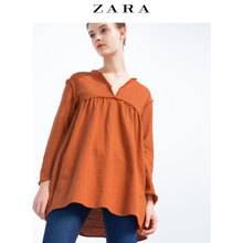 ZARA 02283483735-20