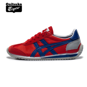 Onitsuka Tiger/鬼塚虎 C1B1N-2353