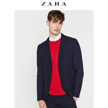 ZARA 06153404401-20