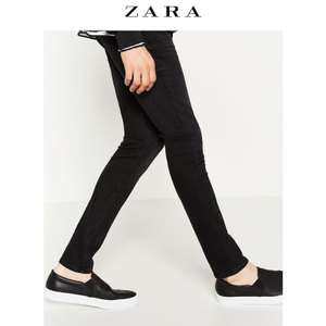 ZARA 00840400800-20