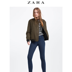 ZARA 05520037401-20