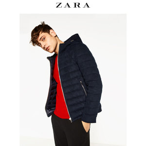 ZARA 00706418401-20