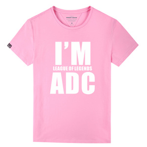 YD16021626-ADC