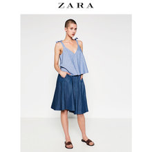 ZARA 03666090412-20