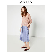 ZARA 01509003046-20