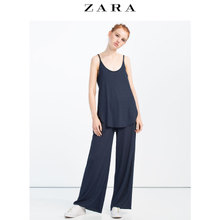 ZARA 01165081400-20