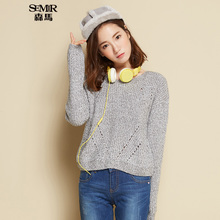 Semir/森马 0301