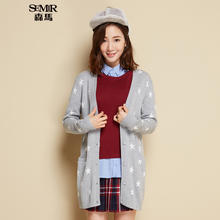 Semir/森马 0301