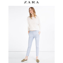 ZARA 02234666403-20