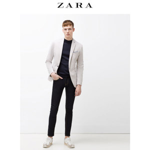 ZARA 06861461710-20