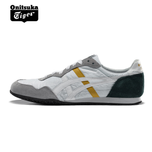 Onitsuka Tiger/鬼塚虎 D109L16AW