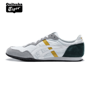 Onitsuka Tiger/鬼塚虎 D109L16AW