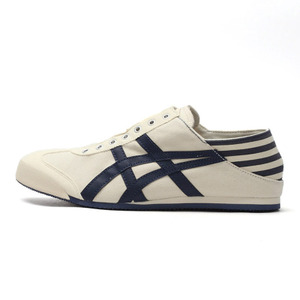 Onitsuka Tiger/鬼塚虎 THL7C25401