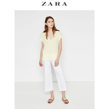 ZARA 05580125306-20