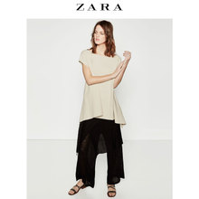 ZARA 04609001052-20