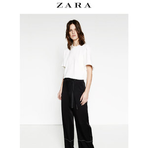 ZARA 02369778712-20