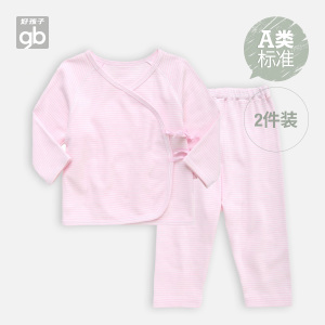 Goodbaby/好孩子 BN15520376