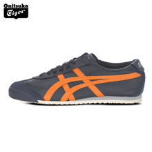 Onitsuka Tiger/鬼塚虎 D4J2L1