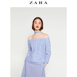 ZARA 07903053044-20