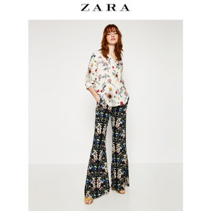 ZARA 02804772251-20