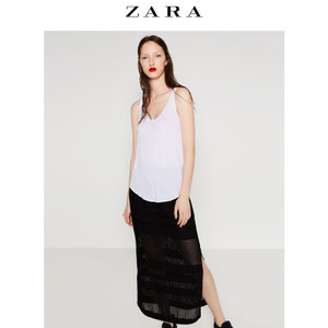 ZARA 00858035250-20