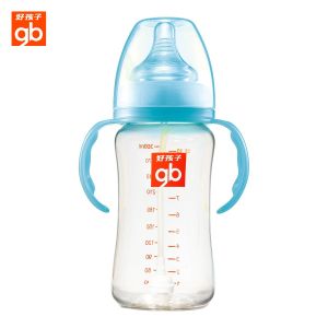 Goodbaby/好孩子 300ml