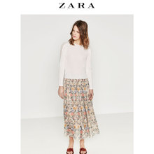 ZARA 00264036251-20