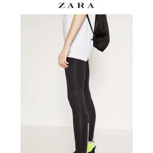 ZARA 01165201800-20